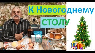 Цены НА ПРОДУКТЫ в конце года