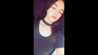 من روائع tiktokالجزائر2019 36زلة