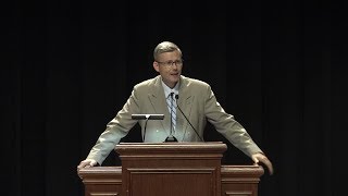 God's People Must Fast