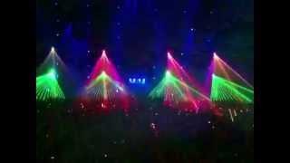 s50 - Input(DANCE VIDEOMIX)