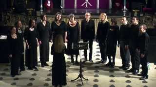 Bre Petrunko/ Бре, Петрунко