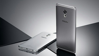 о моём meizu/обновление флайм 6.7.3.3G BETA