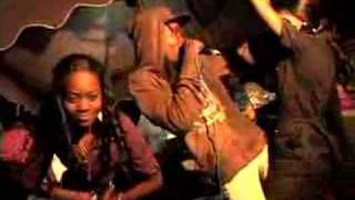 Mek She Bawl Out / Kentucky Kid