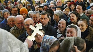 Атеистический дайджест #239. Православное казино и шутки про Иисуса