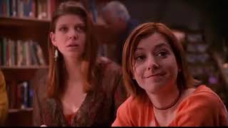 BTVS, Willow & Tara (49)
