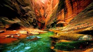 stereoberry -  Nuthatch (Original mix)