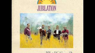 Jubilation - Who Cares
