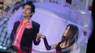 Hai Mua Noen-- Dien vien , nguoi mau Duc Tien feat ''' Ngoc Bao Anh..../