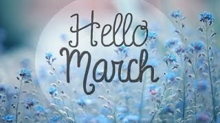 Scorpio TarotScope March 2017 | Travel