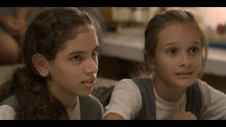 La Inocencia De La Araña (Pelicula Completa)
