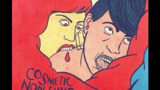 Cosmetic - Bolgia Celeste