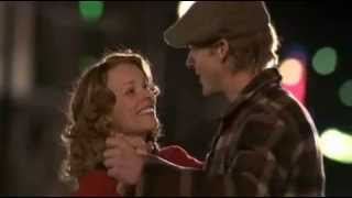 Dance With Me