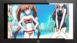 H2O Footprints in the Sand Staffel 1 Folge 4 deutsch german