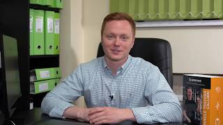 ЭМГ-система "Callibri Muscle Tracker". Распаковка. Сколько стоит