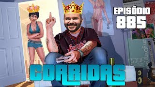 GTA Online: Devolve a donation!