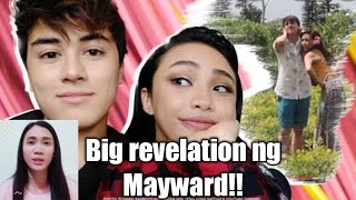 Mayward Updates: Ang malaking gulo sa Mayward | Maymay at Edward