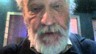UMBERTO VERONESI  LA CARNE E' CANCEROGENA