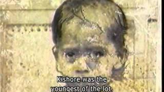 kishore kumar-living legend-documentry-part-1