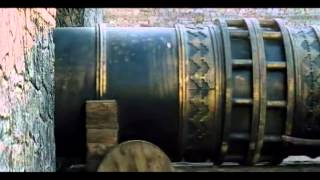 Fetih 1453 Fragman l Furkan 