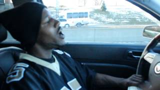 Lil Mo ft. Bishop DonDotta - Missing You