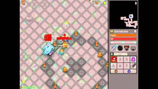 MULTIBOXERS GET REKT (Realm of the mad god)