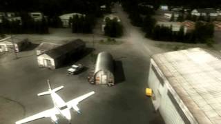 FSX | General Aviation