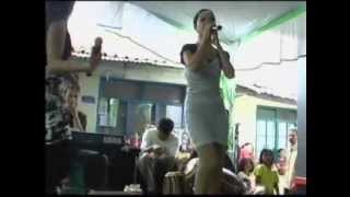 dangdut koplo vp studio rina ft rani kembang boled