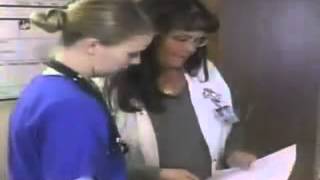 KPVI-ID: Idaho School District Cuts Hours For Over 150 Workers Due To ObamaCare