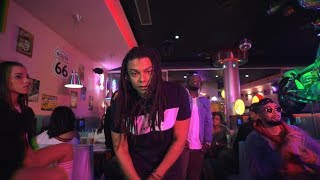 Jimmy P - Young Forever feat. Wet Bed Gang & Suaveyouknow