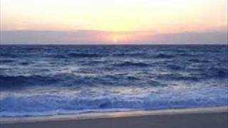 HARI RONCEVIC-Tamo di sunce sja