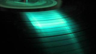 DJ Lutique & Svetlana Loboda   By Your Side Acoustic Version