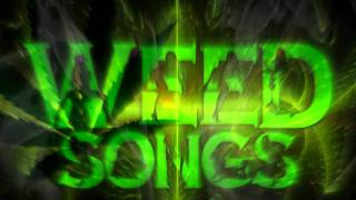 Weed Songs: Aivi Tran - Skylights and Stars