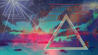 Ууу Сука! - stopgame.ru (shooting stars remix)