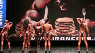 Sandefjord open 2012 | BODYFITNESS - 163
