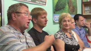 02  Права человека  от 03 08 16 г  оператор А.В. Морозов.