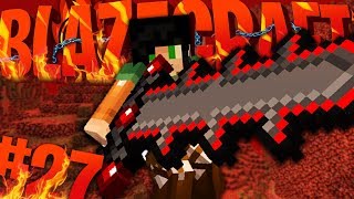FINALE! Il REGNO dei BLAZE - Minecraft ITA - BLAZECRAFT 0? #27