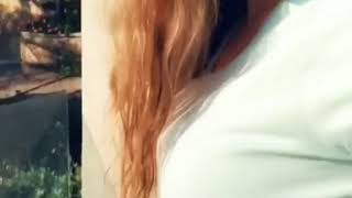 Randalin