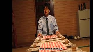+18 JEPANG FILM GAME EXTRIME