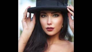 "Western Story" a glamorous theme by Peter Csendes photographer (www.csendespeter.hu)