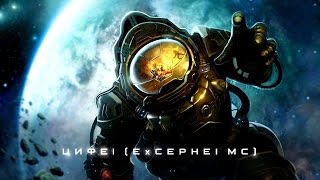 Эту музыку можно слушать Вечно! Самая Мощная Красивая Музыка для души