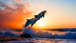 Relaxing Sleep Music, Sleeping Music, Calming Music, Insomnia, Meditation, Spa, Study, Sleep, ☯1967