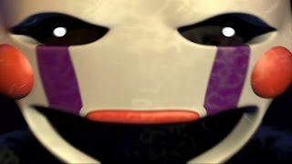 ПРОХОЖДЕНИЕ 6-ой НОЧИ! [Five Nights at Freddy's 2 ]