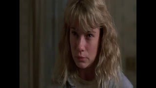 Friday The 13th Part VII ''The New Blood'' ''Kill Scenes''