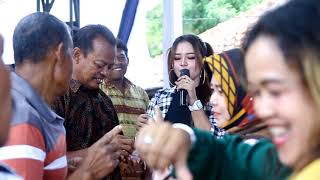 4 RADESHA BHAYANGKARA ENTERTAINMENT | KAWUNG HILIR CIGASONG MAJALENGKA JAWA BARAT