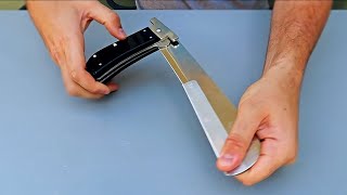 5 Weirdest Gadgets I Found on eBay/Amazon