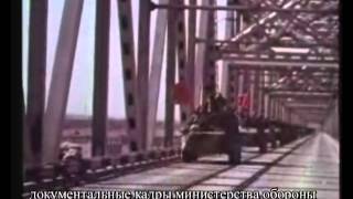Сергей Ефимцев - Родина