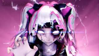 [Lori Edit] Clarity (updated version)