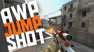 школьник спалился с читами(VAC CS:GO)