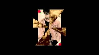 KLiNiKA-Faithful unto death.