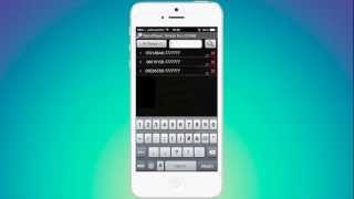 GamePlayer - читерим в играх на iOS